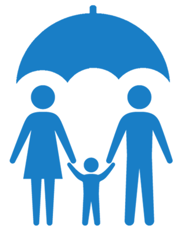 CLAIM ASSISTANCE